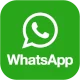 whatsapp icon